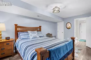 15390 Paddington Cir, Colorado Springs, CO 80921 - Photo 36