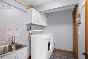 15390 Paddington Cir, Colorado Springs, CO 80921 - Photo 20