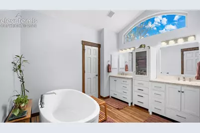 15390 Paddington Circle, Colorado Springs, CO 80921 - Photo 24