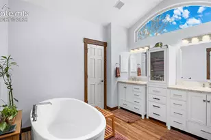 15390 Paddington Cir, Colorado Springs, CO 80921 - Photo 24