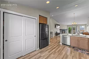 7272 Electronic Dr, Colorado Springs, CO 80922 - Photo 10