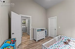 7272 Electronic Dr, Colorado Springs, CO 80922 - Photo 20