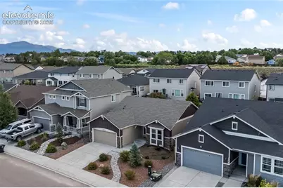 7272 Electronic Drive, Colorado Springs, CO 80922 - Photo 4