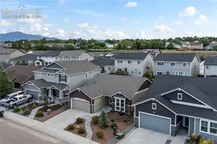 7272 Electronic Dr, Colorado Springs, CO 80922 - Photo 4
