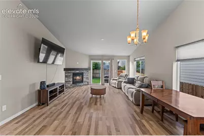 7272 Electronic Drive, Colorado Springs, CO 80922 - Photo 16