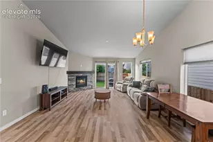 7272 Electronic Dr, Colorado Springs, CO 80922 - Photo 16
