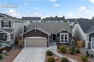 7272 Electronic Dr, Colorado Springs, CO 80922 - Photo 2