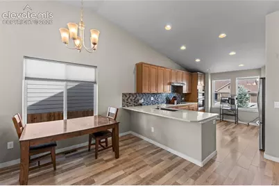 7272 Electronic Drive, Colorado Springs, CO 80922 - Photo 12