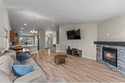 7272 Electronic Drive, Colorado Springs, CO 80922 - Photo 14