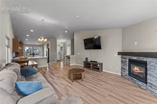 7272 Electronic Dr, Colorado Springs, CO 80922 - Photo 14