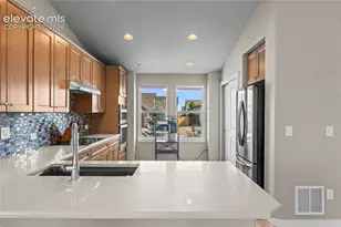 7272 Electronic Dr, Colorado Springs, CO 80922 - Photo 6