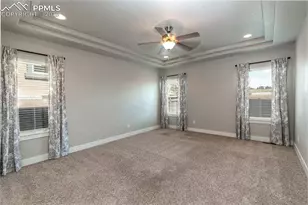 11590 Spectacular Bid Cir, Colorado Springs, CO 80921 - Photo 18