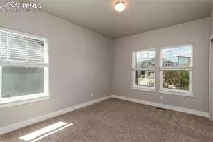 11590 Spectacular Bid Cir, Colorado Springs, CO 80921 - Photo 22