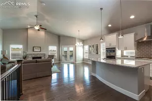 11590 Spectacular Bid Cir, Colorado Springs, CO 80921 - Photo 10