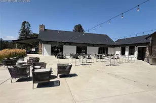 11590 Spectacular Bid Cir, Colorado Springs, CO 80921 - Photo 44