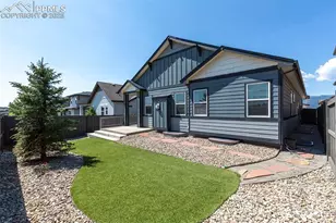 11590 Spectacular Bid Cir, Colorado Springs, CO 80921 - Photo 32