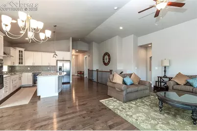11590 Spectacular Bid Circle, Colorado Springs, CO 80921 - Photo 14