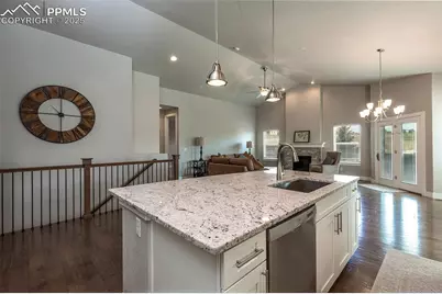 11590 Spectacular Bid Circle, Colorado Springs, CO 80921 - Photo 12