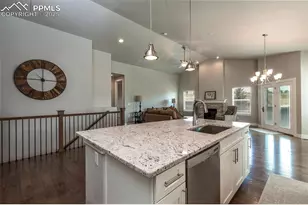 11590 Spectacular Bid Cir, Colorado Springs, CO 80921 - Photo 12