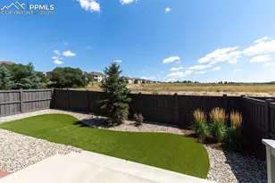 11590 Spectacular Bid Cir, Colorado Springs, CO 80921 - Photo 34