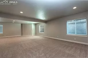 11590 Spectacular Bid Cir, Colorado Springs, CO 80921 - Photo 26