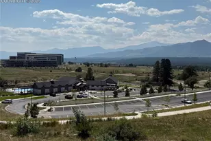 11590 Spectacular Bid Cir, Colorado Springs, CO 80921 - Photo 40