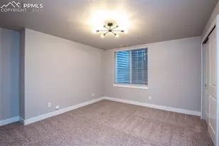 11590 Spectacular Bid Cir, Colorado Springs, CO 80921 - Photo 30