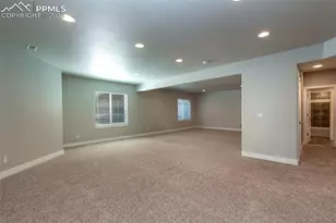 11590 Spectacular Bid Cir, Colorado Springs, CO 80921 - Photo 28