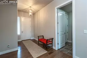 11590 Spectacular Bid Cir, Colorado Springs, CO 80921 - Photo 8