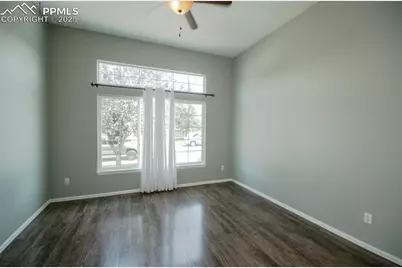 10604 Deer Meadow Circle, Colorado Springs, CO 80925 - Photo 6