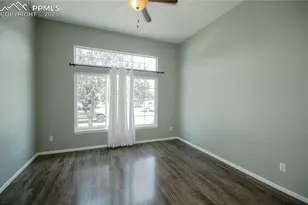 10604 Deer Meadow Cir, Colorado Springs, CO 80925 - Photo 6