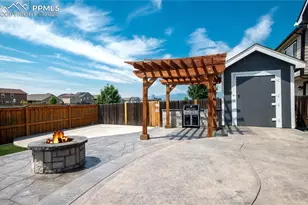 10604 Deer Meadow Cir, Colorado Springs, CO 80925 - Photo 36