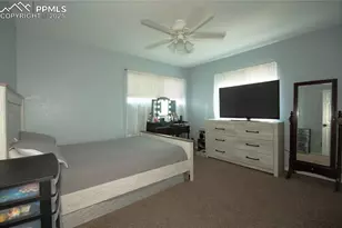 10604 Deer Meadow Cir, Colorado Springs, CO 80925 - Photo 20