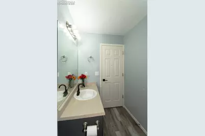 10604 Deer Meadow Circle, Colorado Springs, CO 80925 - Photo 24