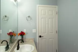 10604 Deer Meadow Cir, Colorado Springs, CO 80925 - Photo 24