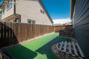 10604 Deer Meadow Cir, Colorado Springs, CO 80925 - Photo 38