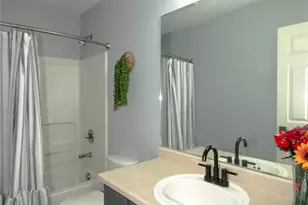 10604 Deer Meadow Cir, Colorado Springs, CO 80925 - Photo 22