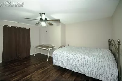 10604 Deer Meadow Circle, Colorado Springs, CO 80925 - Photo 32