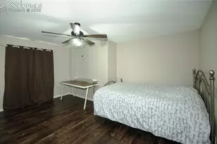 10604 Deer Meadow Cir, Colorado Springs, CO 80925 - Photo 32