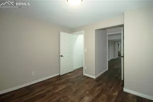 10604 Deer Meadow Cir, Colorado Springs, CO 80925 - Photo 34