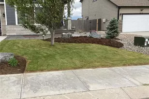 10604 Deer Meadow Cir, Colorado Springs, CO 80925 - Photo 40