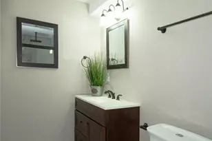 10604 Deer Meadow Cir, Colorado Springs, CO 80925 - Photo 30