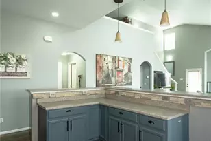 10604 Deer Meadow Cir, Colorado Springs, CO 80925 - Photo 8