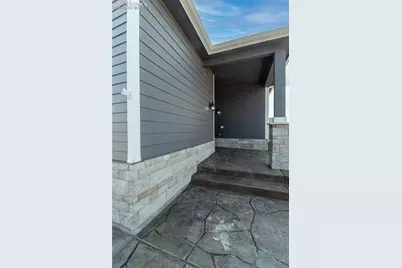 10604 Deer Meadow Circle, Colorado Springs, CO 80925 - Photo 4