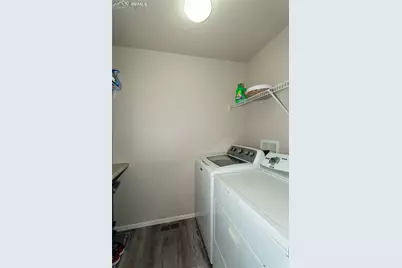 10604 Deer Meadow Circle, Colorado Springs, CO 80925 - Photo 18