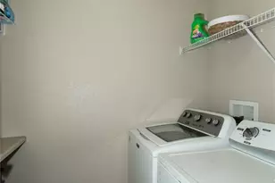 10604 Deer Meadow Cir, Colorado Springs, CO 80925 - Photo 18