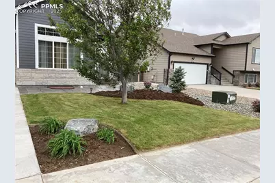 10604 Deer Meadow Circle, Colorado Springs, CO 80925 - Photo 40