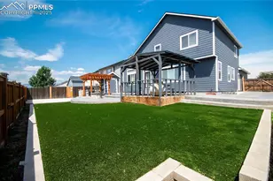 10604 Deer Meadow Cir, Colorado Springs, CO 80925 - Photo 34