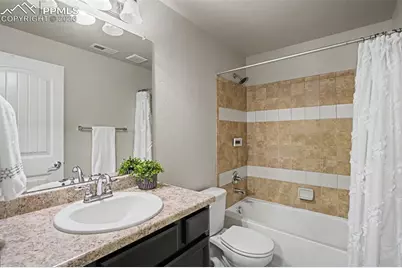 11908 Eagle Crest Court, Peyton, CO 80831 - Photo 24