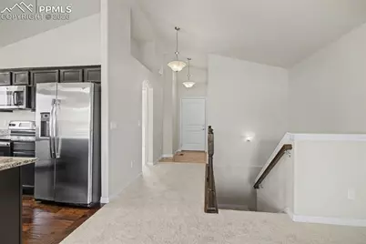 11908 Eagle Crest Court, Peyton, CO 80831 - Photo 6